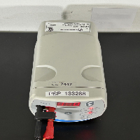 Fisher Scientific FB300 Power Supply image 2